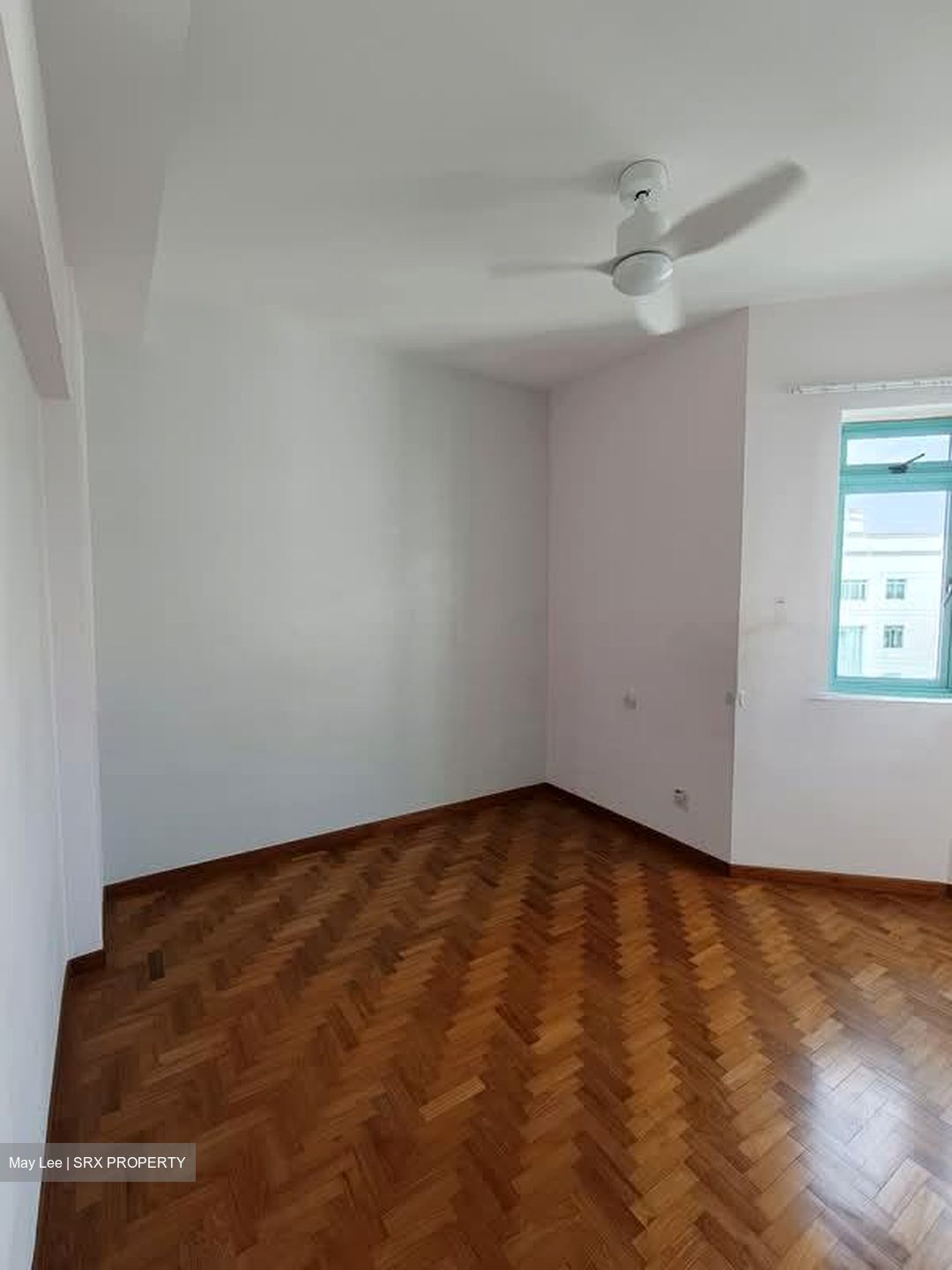 Ballota Park Condominium (D17), Condominium #573529161